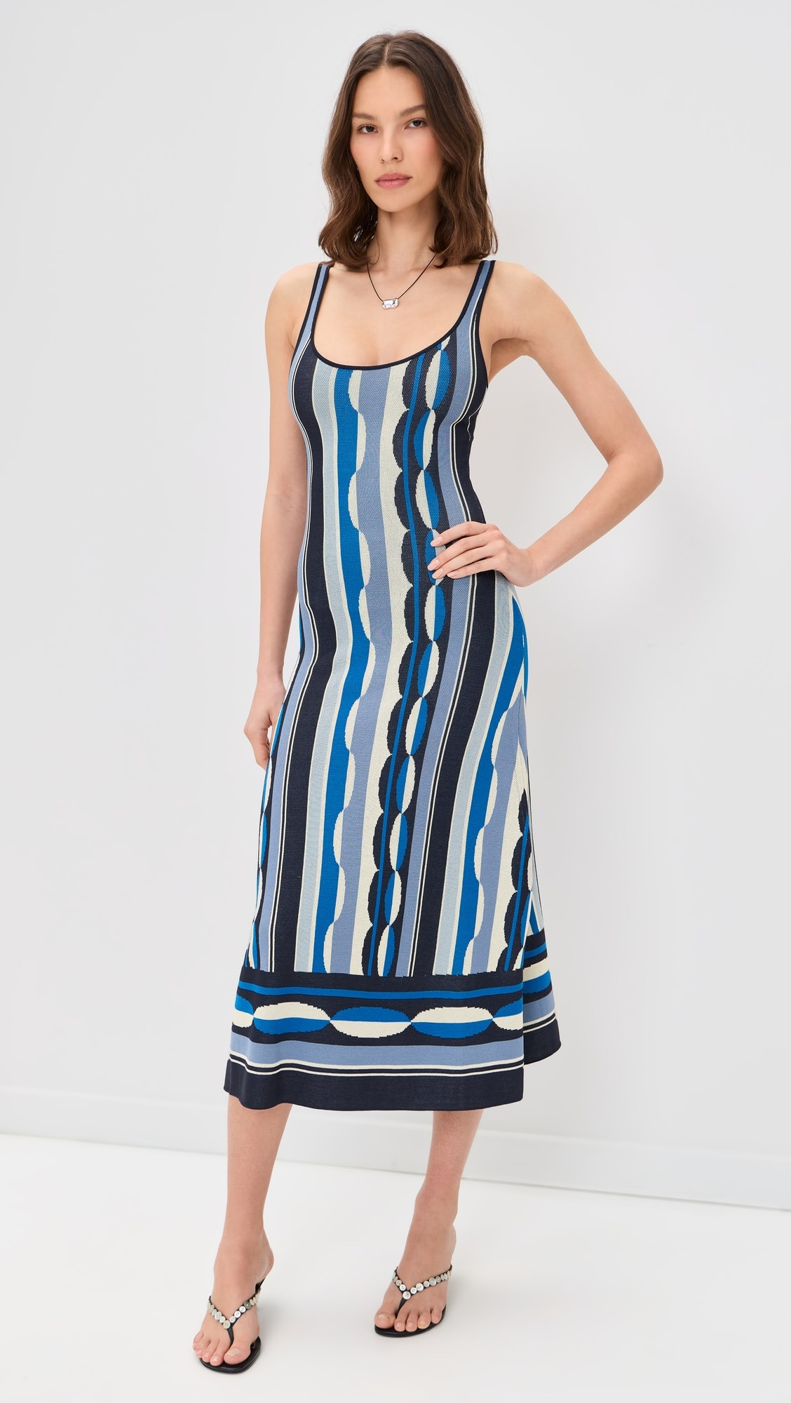 Tali Dress | Shopbop