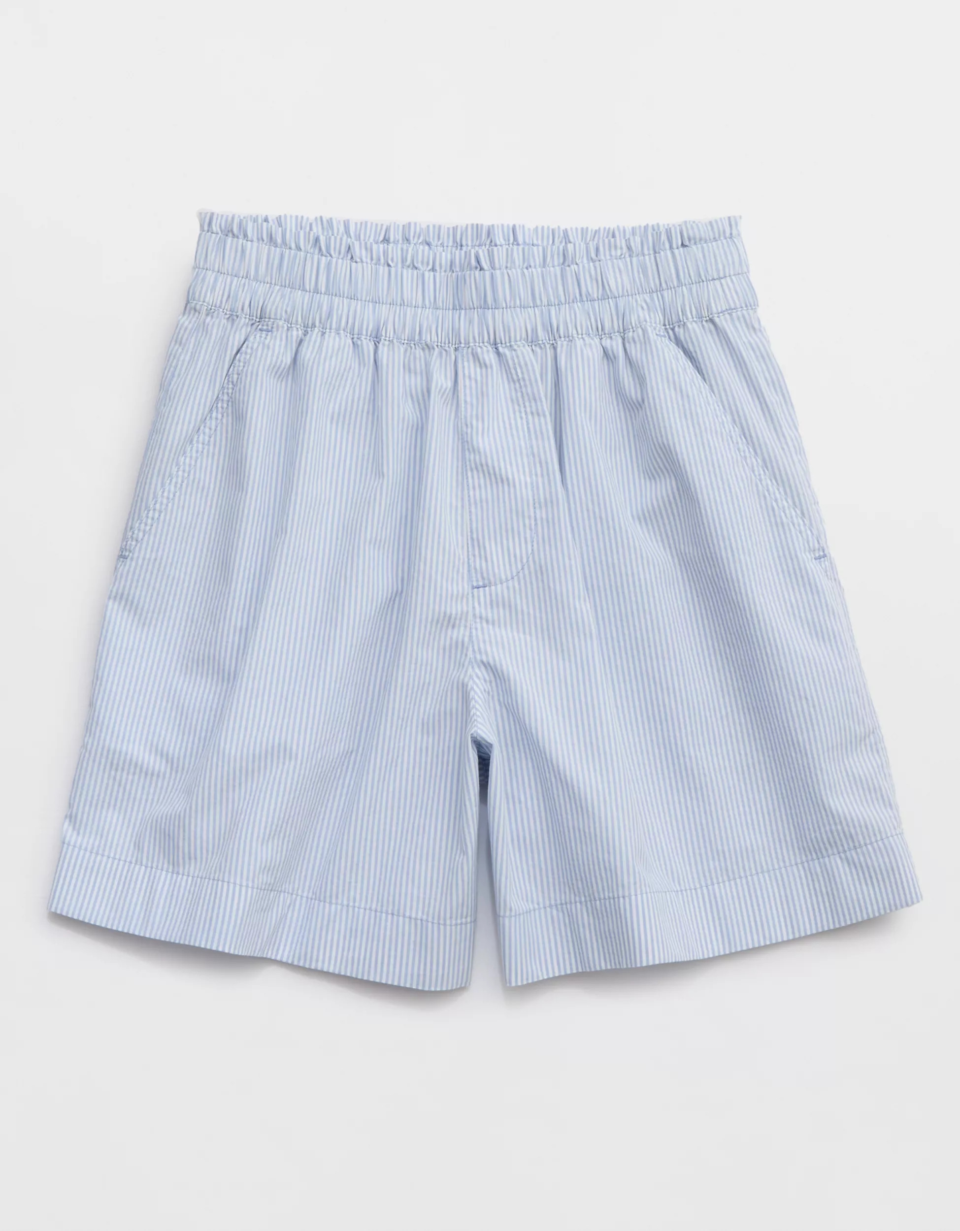 Aerie Good Day Short | Aerie