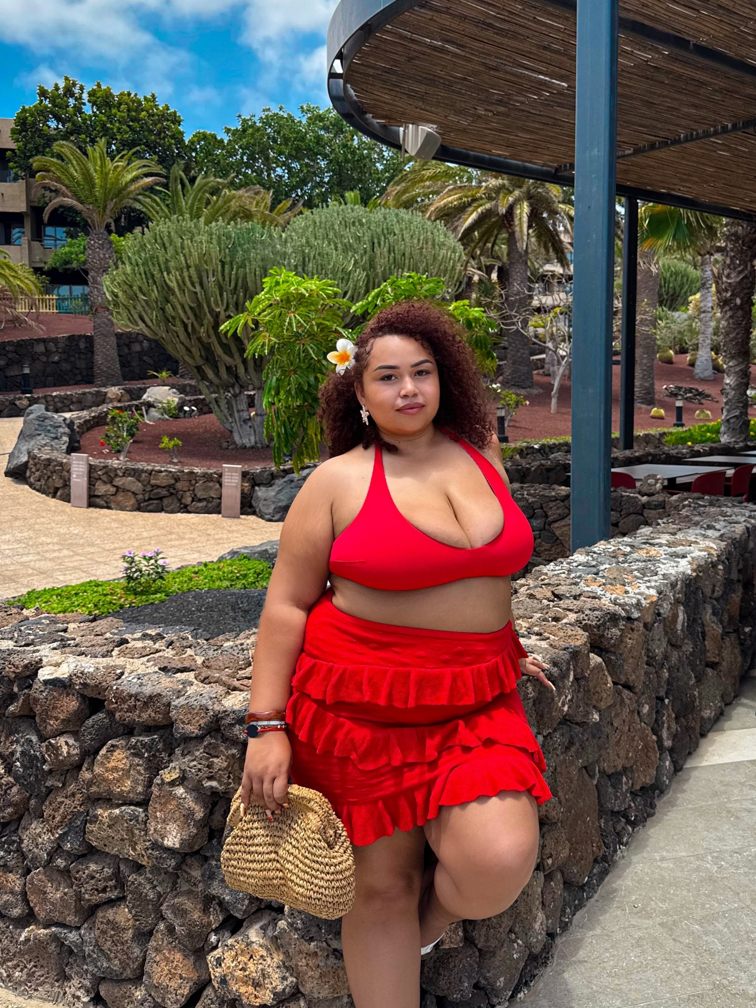 ❣️

#LTKsummer #LTKuk #LTKplussize