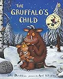 The Gruffalo's Child | Amazon (US)
