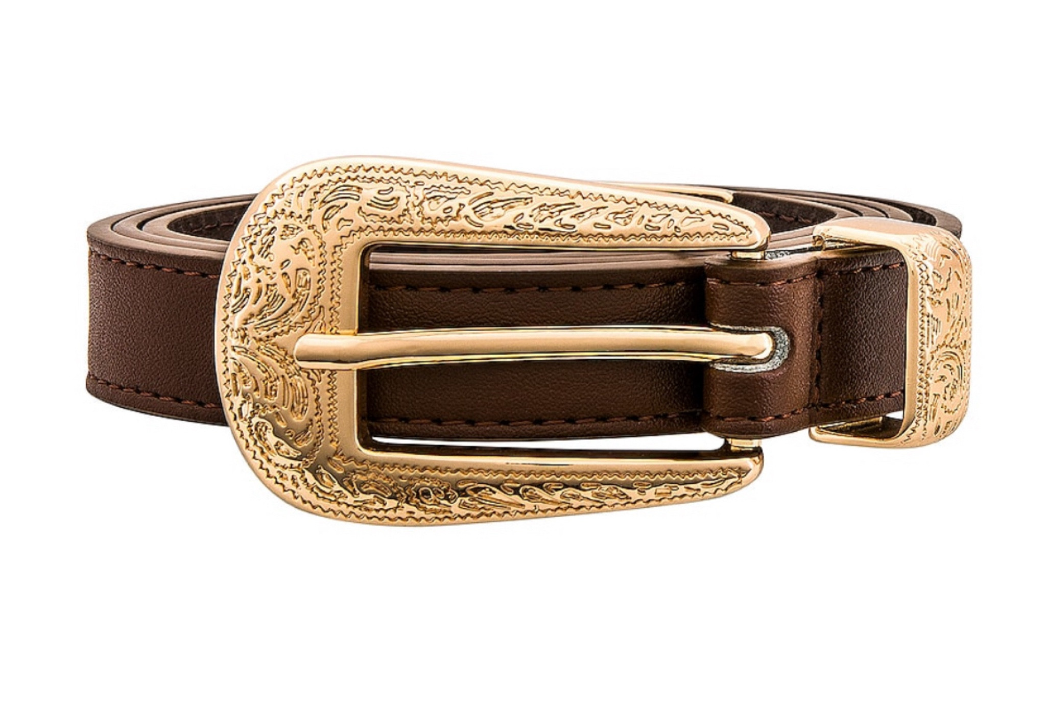 Favorite belts

#LTKSeasonal #LTKNYFW #LTKFallSale