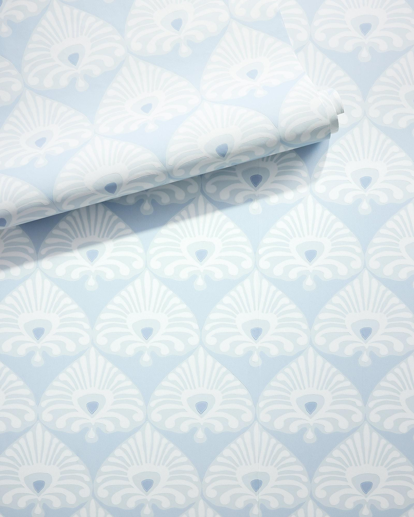 Palmetto Wallpaper | Serena and Lily