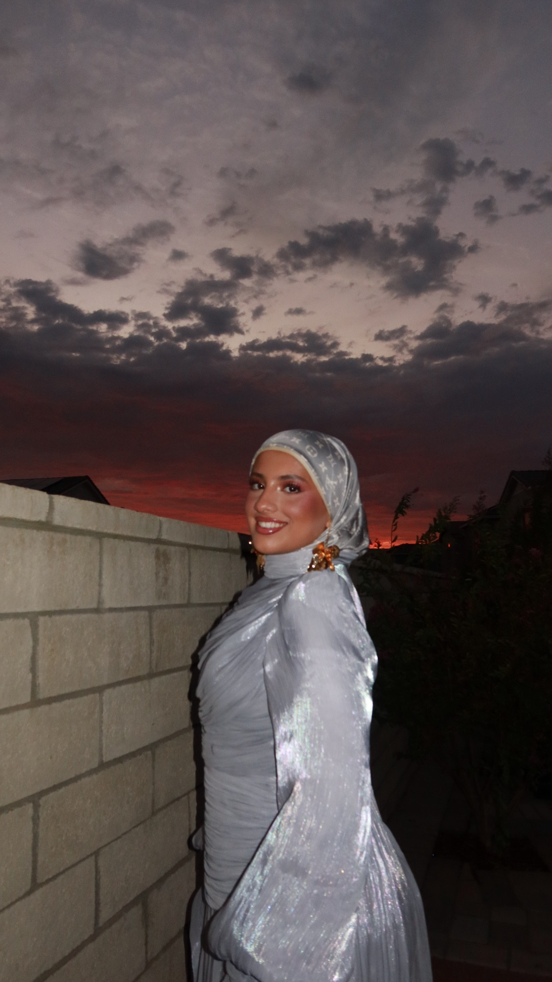 WATERPROOF, TRANSFERPROOF NEWLY REFORMULATED @charlottetilbury AIRBRUSH FLAWLESS FOUNDATION😍😍😍

#LTKbeauty