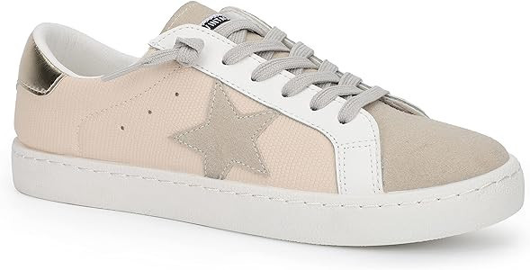 VINTAGE HAVANA Bianca | Amazon (US)