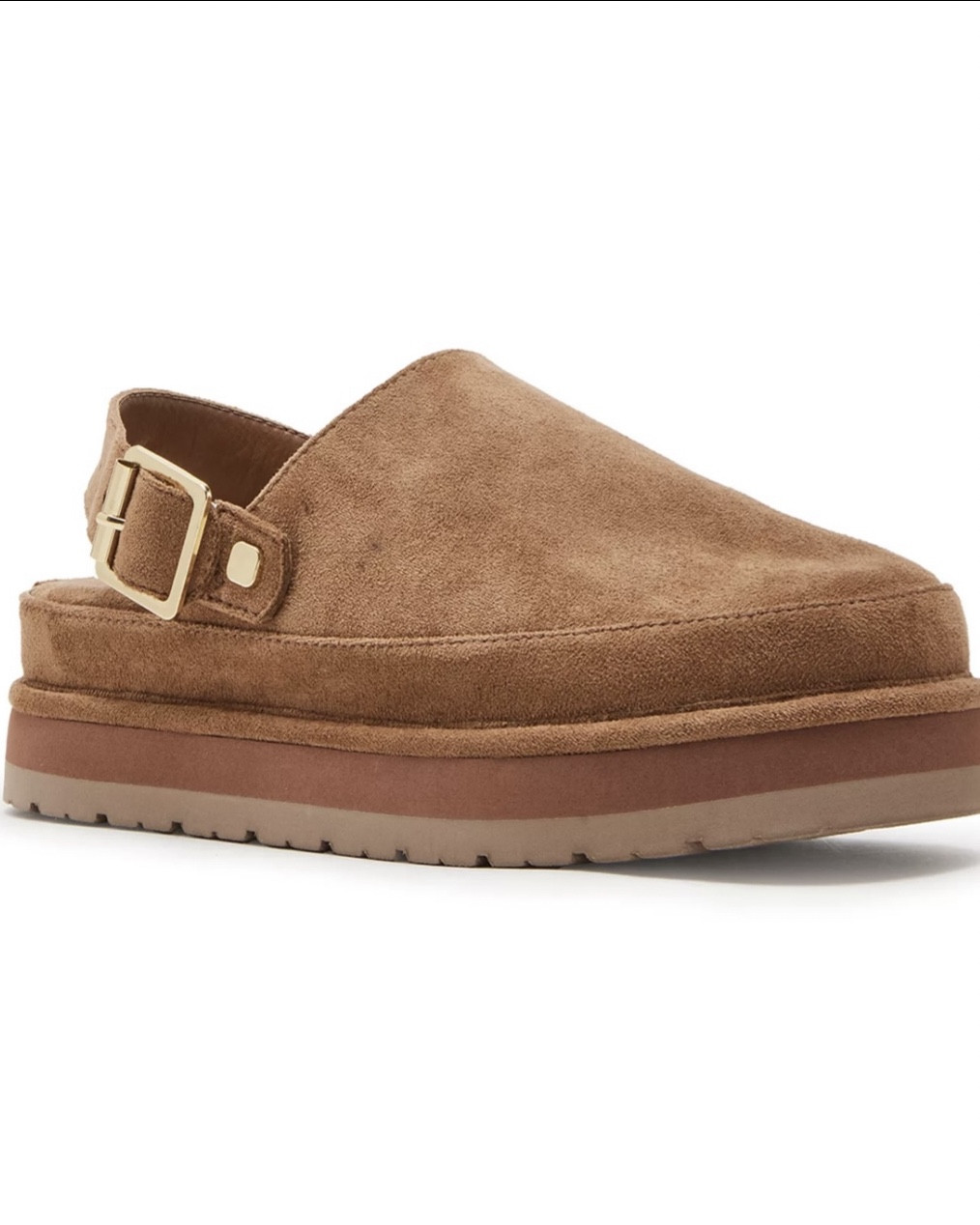 Platform clogs and they are on SALE? Adds to cart. These madden girl platform clogs will my a staple in my fall wardrobe this season  

#LTKSaleAlert #LTKFallSale #LTKFindsUnder50