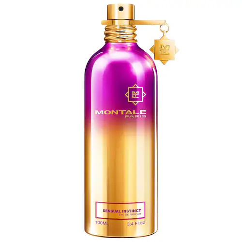 Sensual Instinct Eau de Parfum - Montale | Sephora | Sephora (US)