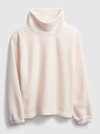 Womens / Sweatshirts & Sweatpants | Gap (US)