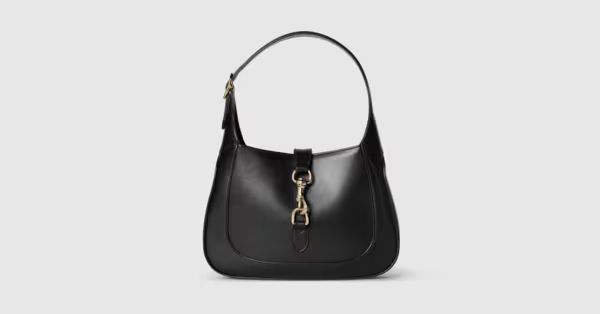 Gucci Jackie small shoulder bag | Gucci (US)