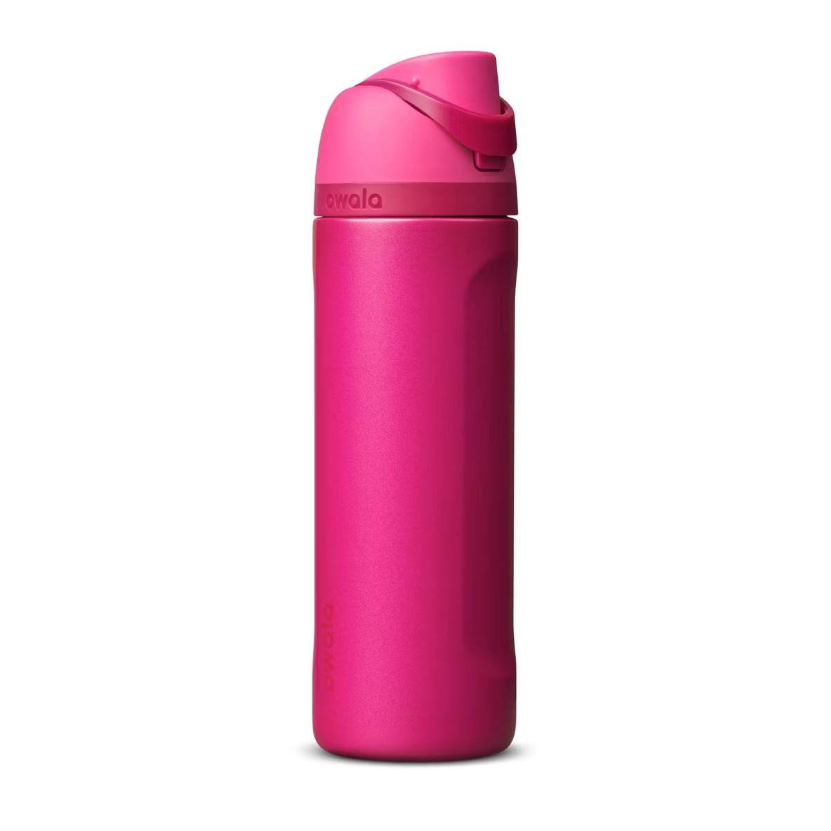 Owala FreeSip Stainless Steel Water Bottle | Target