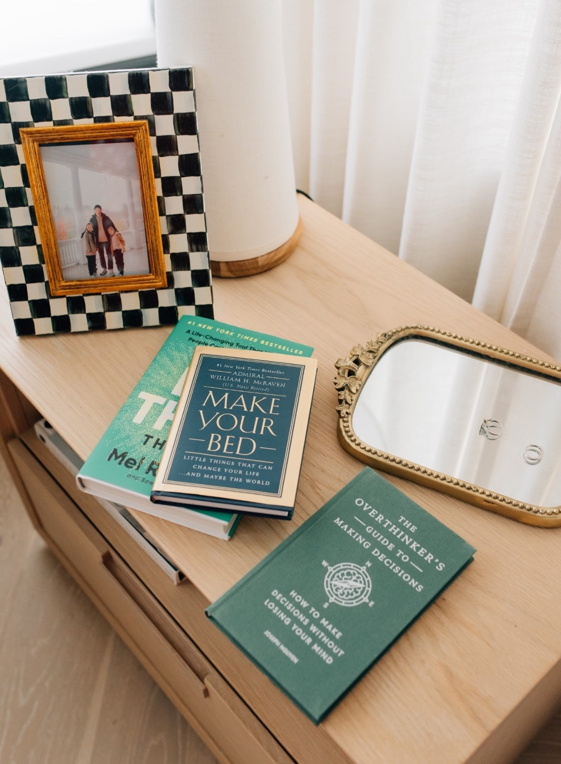 #ad Books to add to your 2026 reading list that I grabbed from @target
#TargetBooks #TargetPartner #Target @shop.ltk #liketkit 
