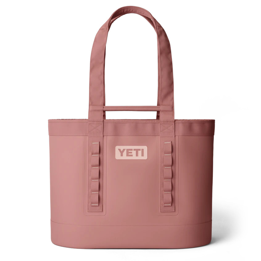 YETI Camino 50 Carryall Tote Bag | YETI US