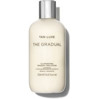 Tan-Luxe The Gradual Tan Lotion | Space NK - UK