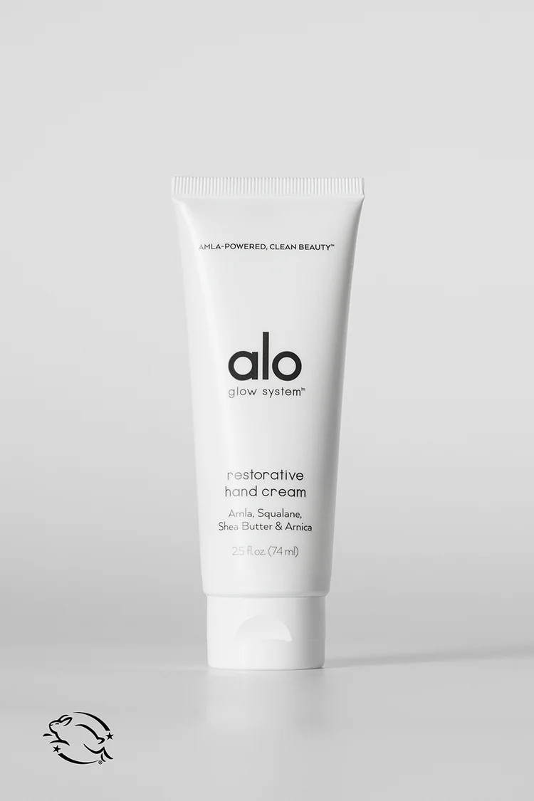 Restorative Hand Cream | Alo Yoga (US)