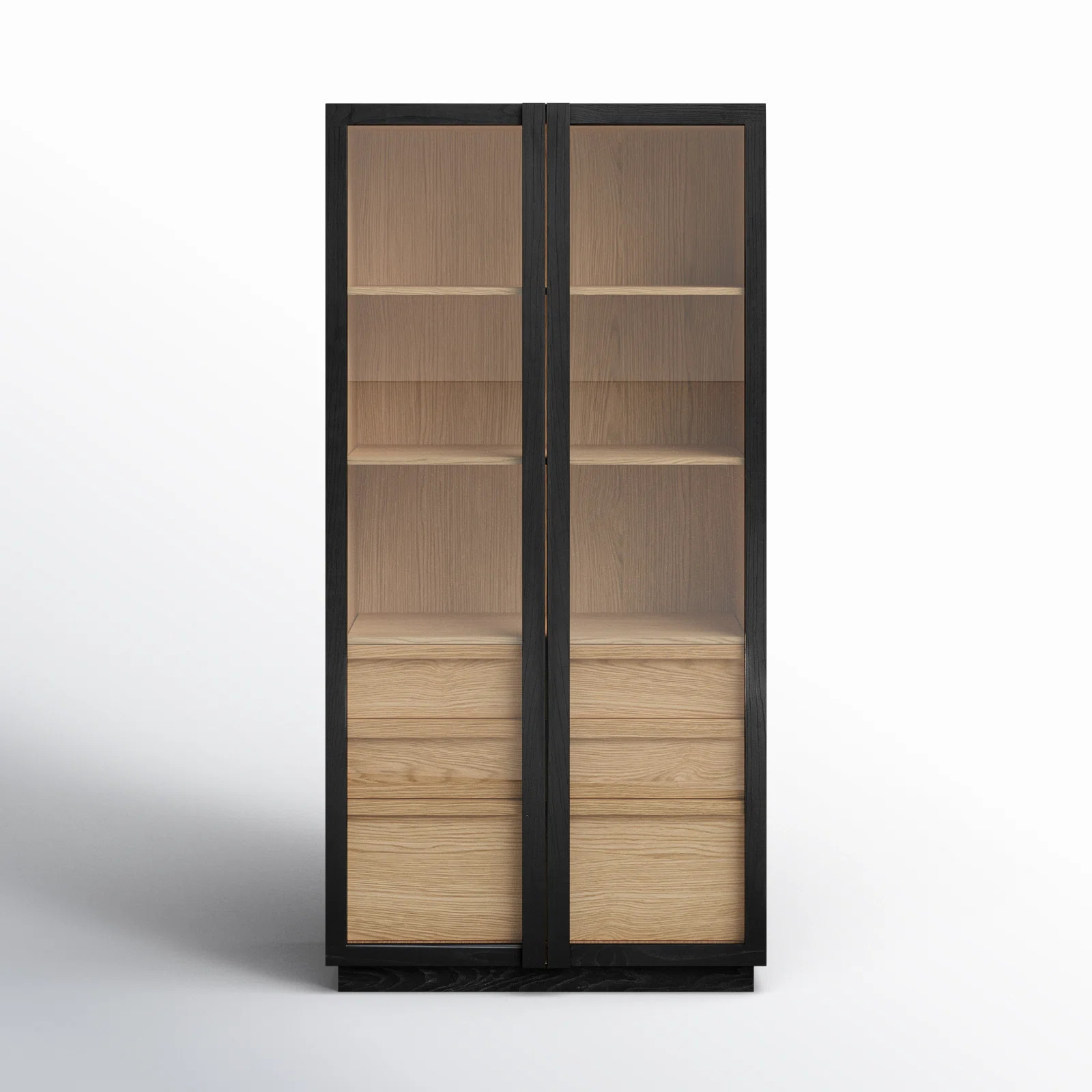 AllModern | AllModern