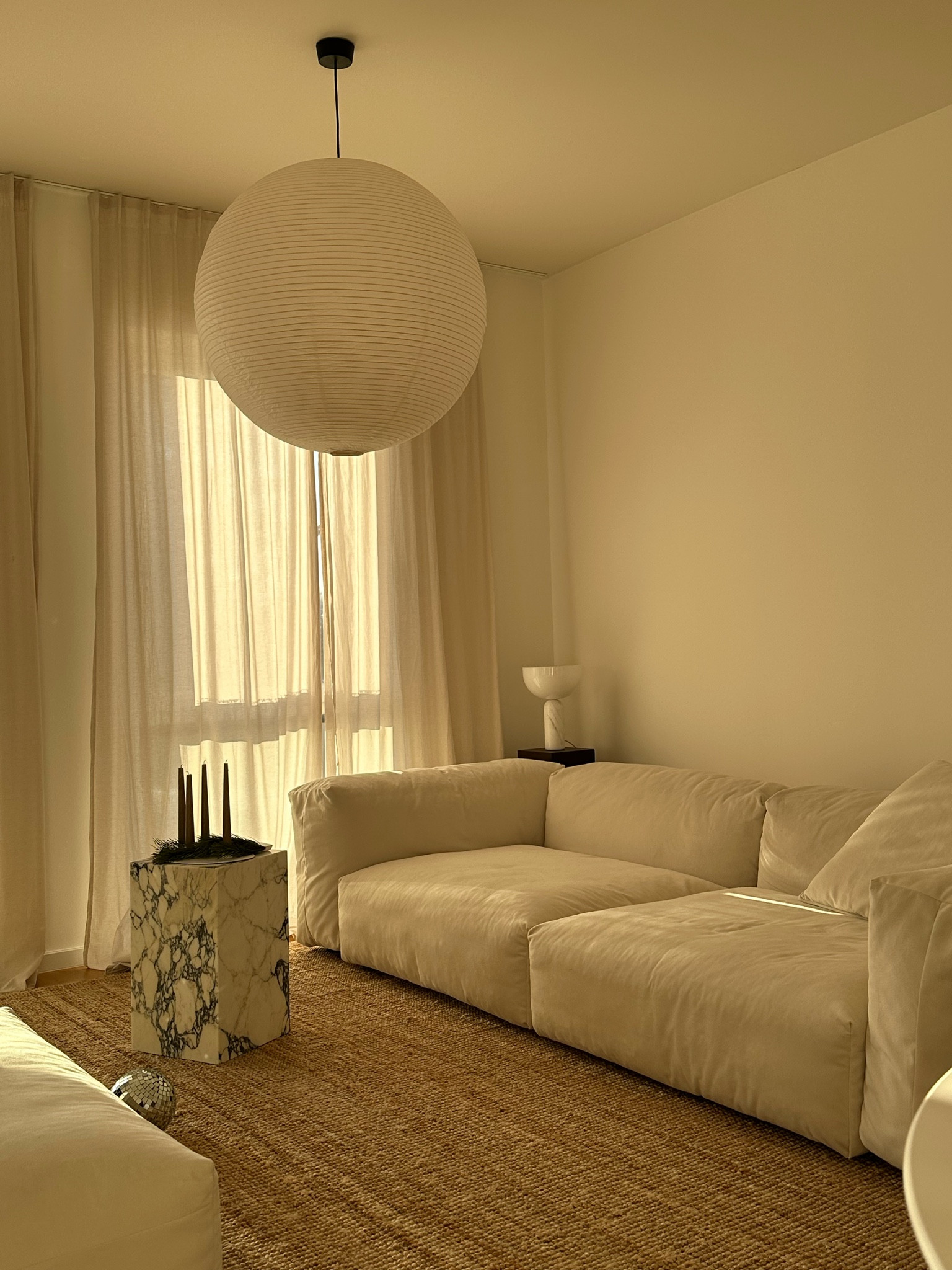 winter sun ❄️☀️ #interiorinspiration

#LTKeurope #LTKhome