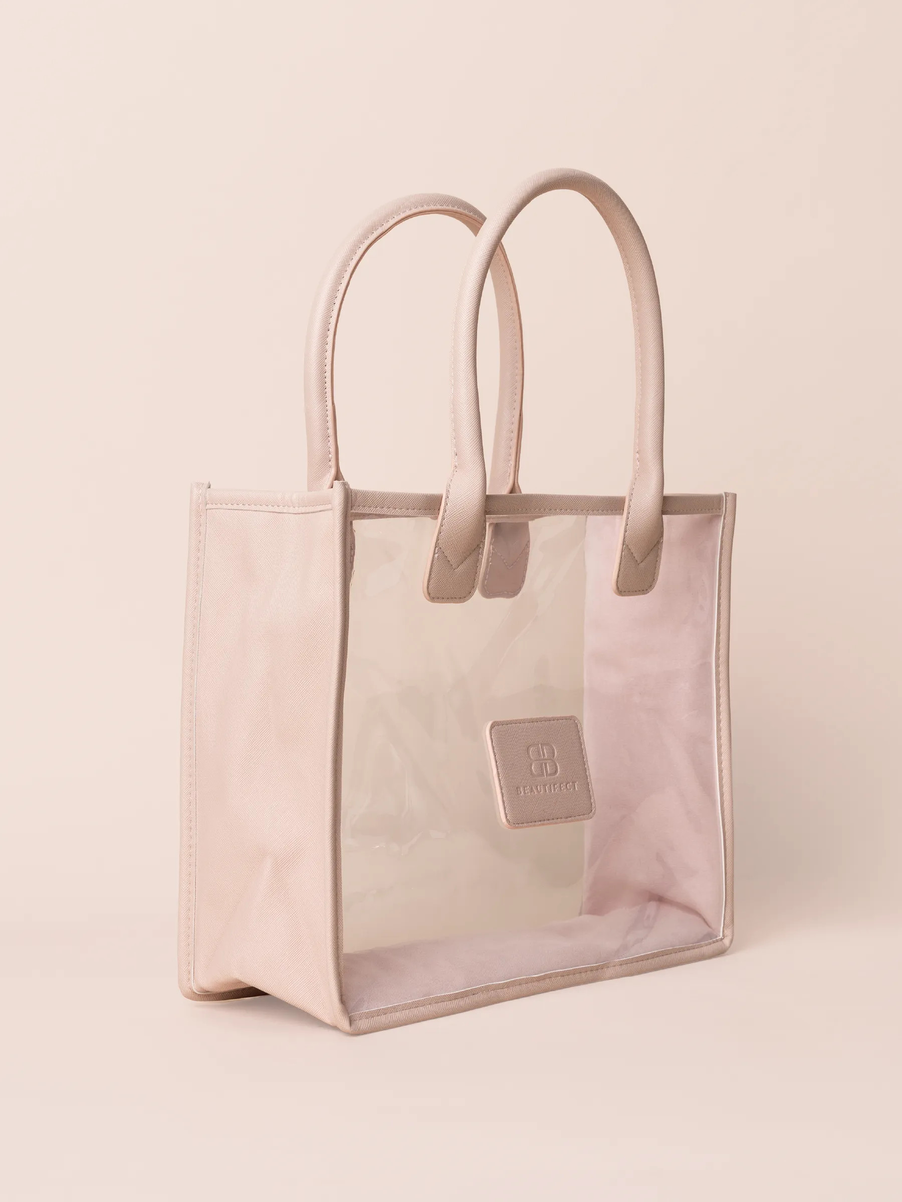 Tote Bag | Beautifect