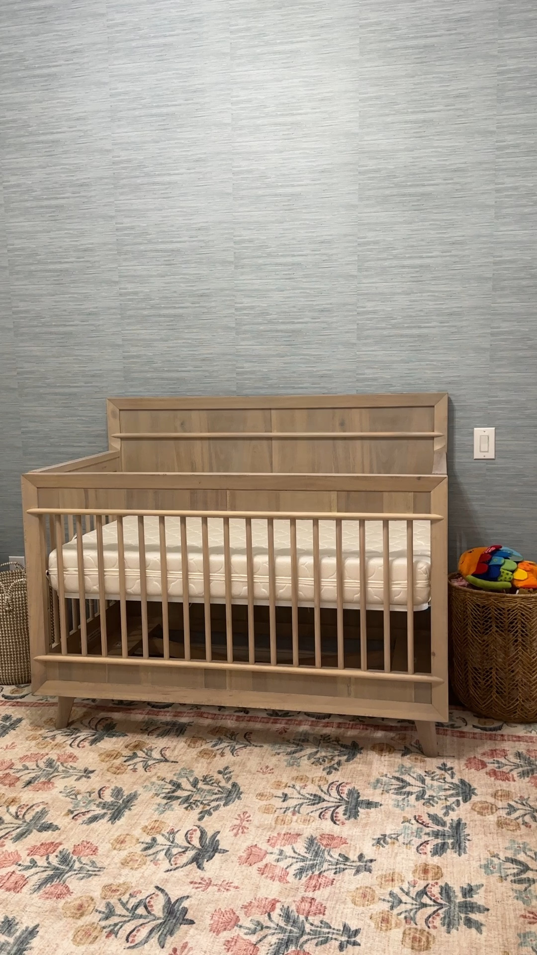 Baby crib mattress, Newton baby crib mattress, breathable crib mattress, washable crib mattress, baby registry must have, baby crib, newborn mattress, babylist, baby registry items, baby girl nursery, baby boy nursery 

#LTKBaby #LTKFamily #LTKBump