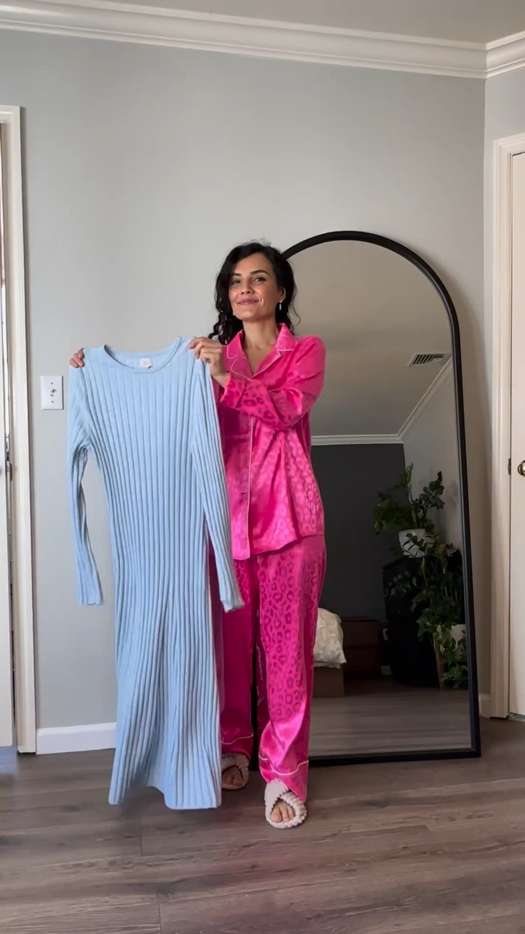 #LTKbeauty #LTKMostLoved #LTKworkwear