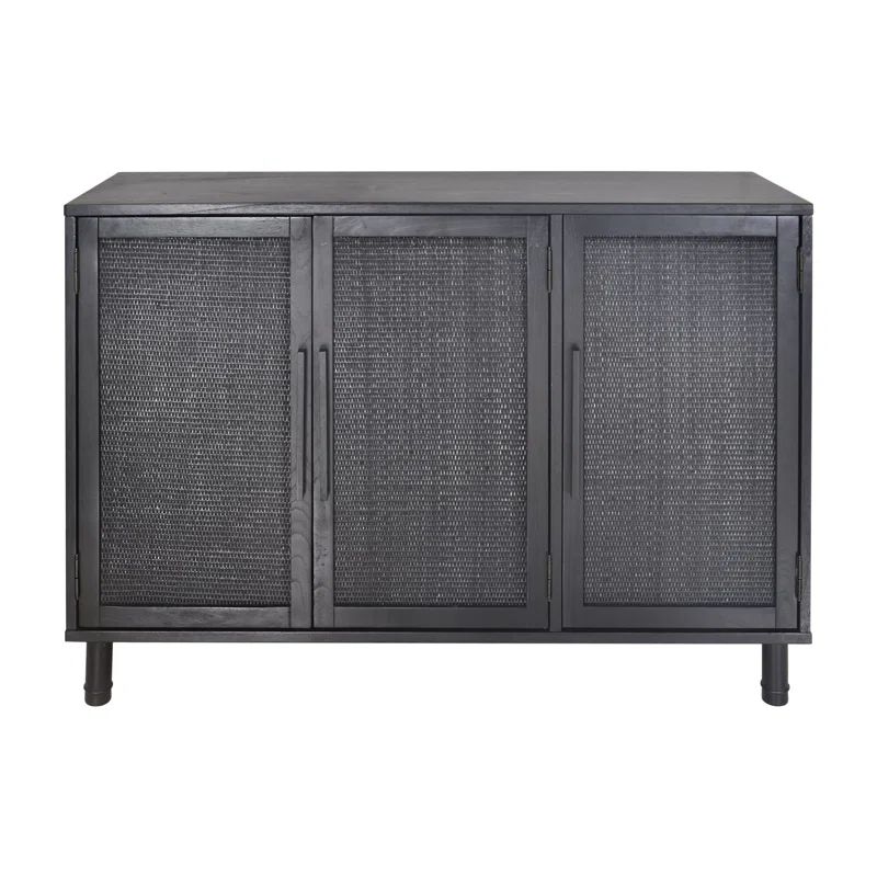 Delancey 50.94'' Wide Sideboard | Wayfair North America