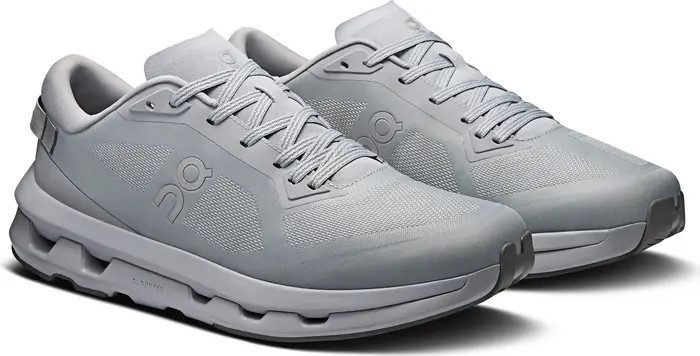Cloudzone Sneaker (Men) | Nordstrom