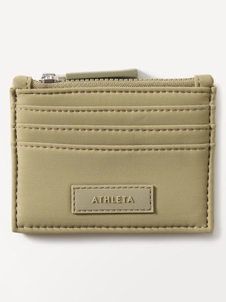 Diem Cardholder | Athleta