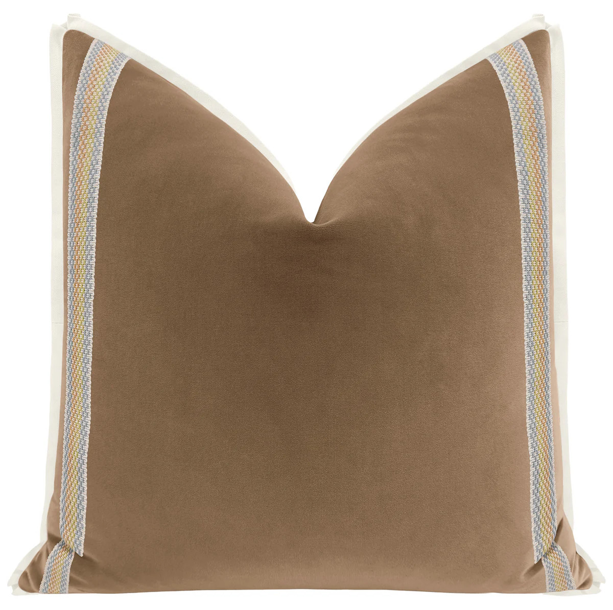 PILLOWS | LITTLE DESIGN LLC