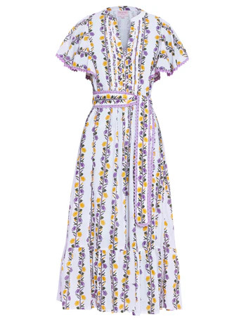 1558 Leni | Beyond By Vera