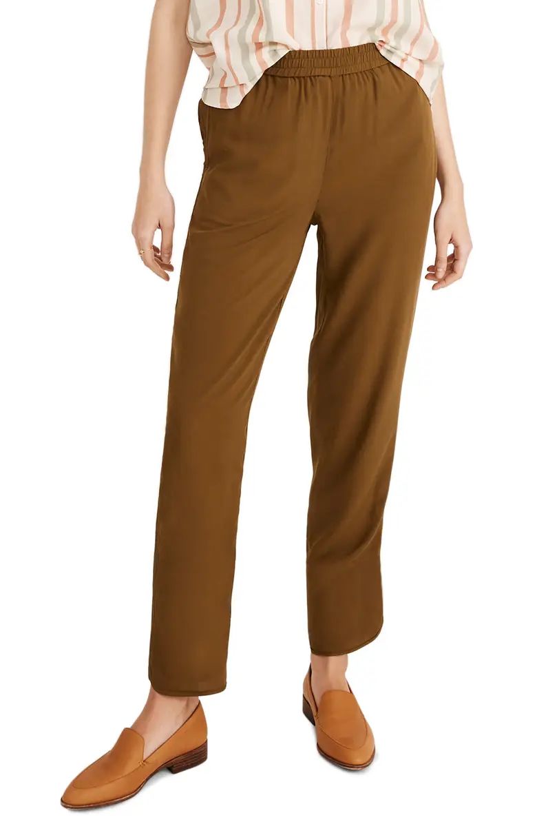 Track Trousers | Nordstrom