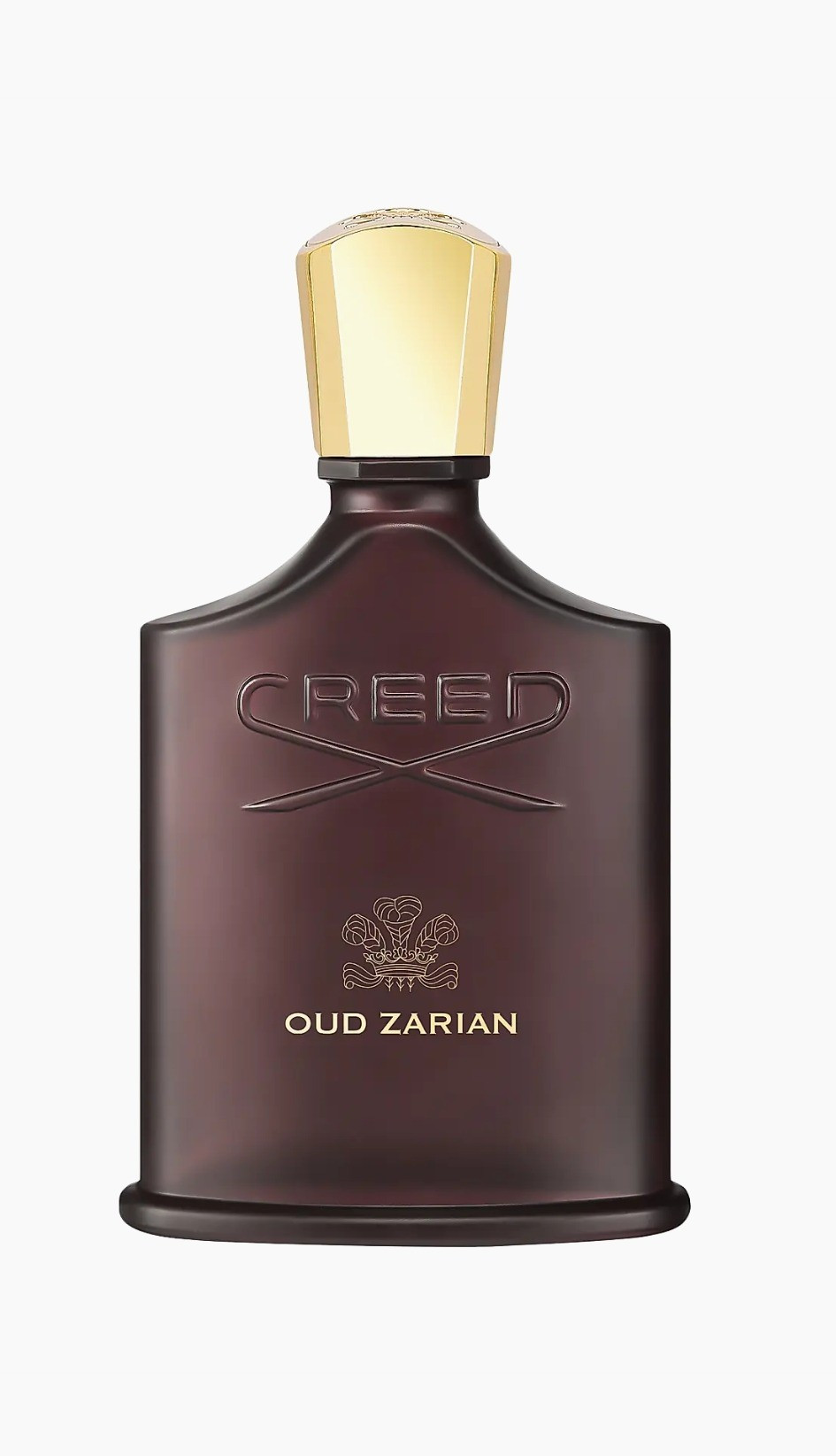 Father’s Day is almost here and I found the ultimate designer gift guide from Saks Fifth Avenue! 🤍 Whether you're shopping for a stylish dad, a golf-loving dad, or the dad who already has everything, these luxury finds are too good to miss. Think designer shirts, leather belts, luxury fragrances, statement sneakers, watches, wallets, sunglasses, and so much more. Perfect gifts that he'll actually use and love! ✨#FathersDay #FathersDayGiftGuide #FathersDayGifts #GiftIdeasForDad #DesignerGifts #LuxuryGifts #SaksFifthAvenue #DadStyle #MensFashion #DesignerShoes #MensShoes #LuxurySneakers #DesignerShirts #MensShirts #LuxuryFashion #DesignerBelts #LeatherBelts #MensAccessories #DesignerWallet #LuxuryWallet #MensWatches #DesignerWatch #LuxuryFragrance #MensPerfume #CologneForMen #LuxuryLifestyle #GiftGuide #ShoppingInspiration #LuxuryFinds #StyleForMen #Menswear #FashionFinds #LuxuryGiftIdeas #BestGiftForDad #DadApproved #ClassicStyle #ModernMenswear #FatherFigureGift #LuxuryShopping #FashionLover #PremiumGifts #MensLuxury #DesignerBrands #SummerStyle #LuxuryEssentials #GiftInspo #HighEndFashion #MensCollection #TimelessStyle #DadGifts2026

#LTKSeasonal #LTKMens #LTKSaleAlert