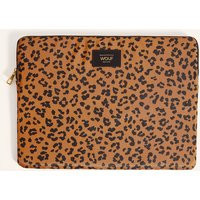 WOUF Laptop-Hülle AGAR | Breuninger (DACH)