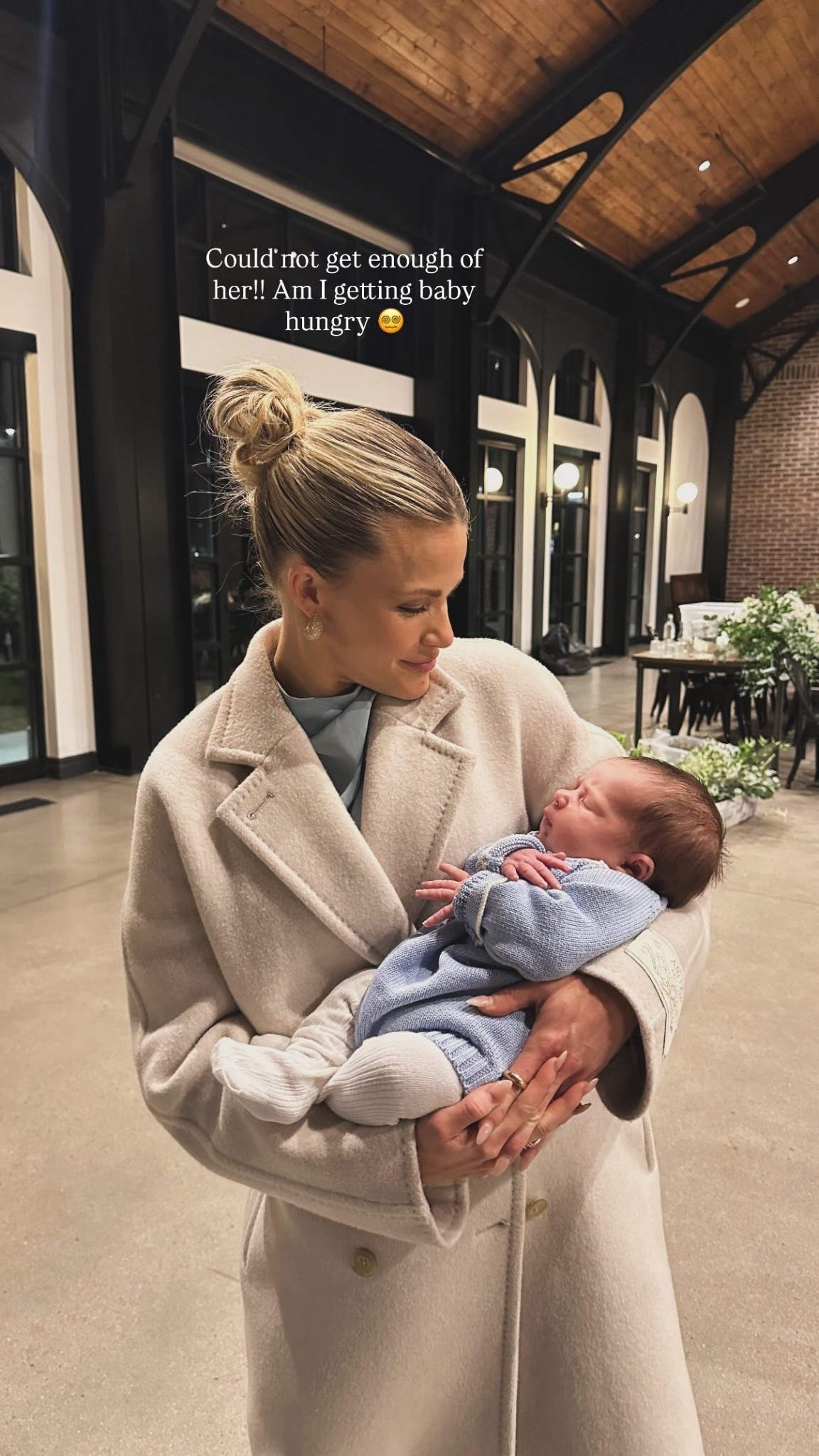 Had the sweetest time at my sister’s blue heart

#LTKHoliday #LTKootd #LTKWedding