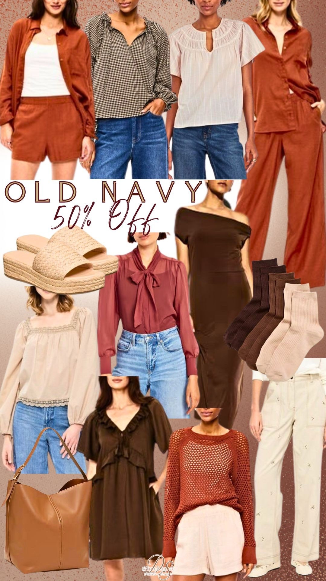 #midsizefashion #springfashion #fashionsale

#LTKgrwm #LTKSaleAlert #LTKMidsize