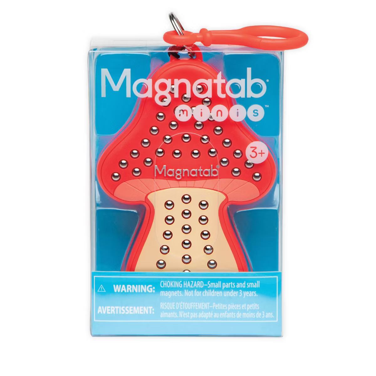 PlayMonster Magnatab Mini Board Game | Target