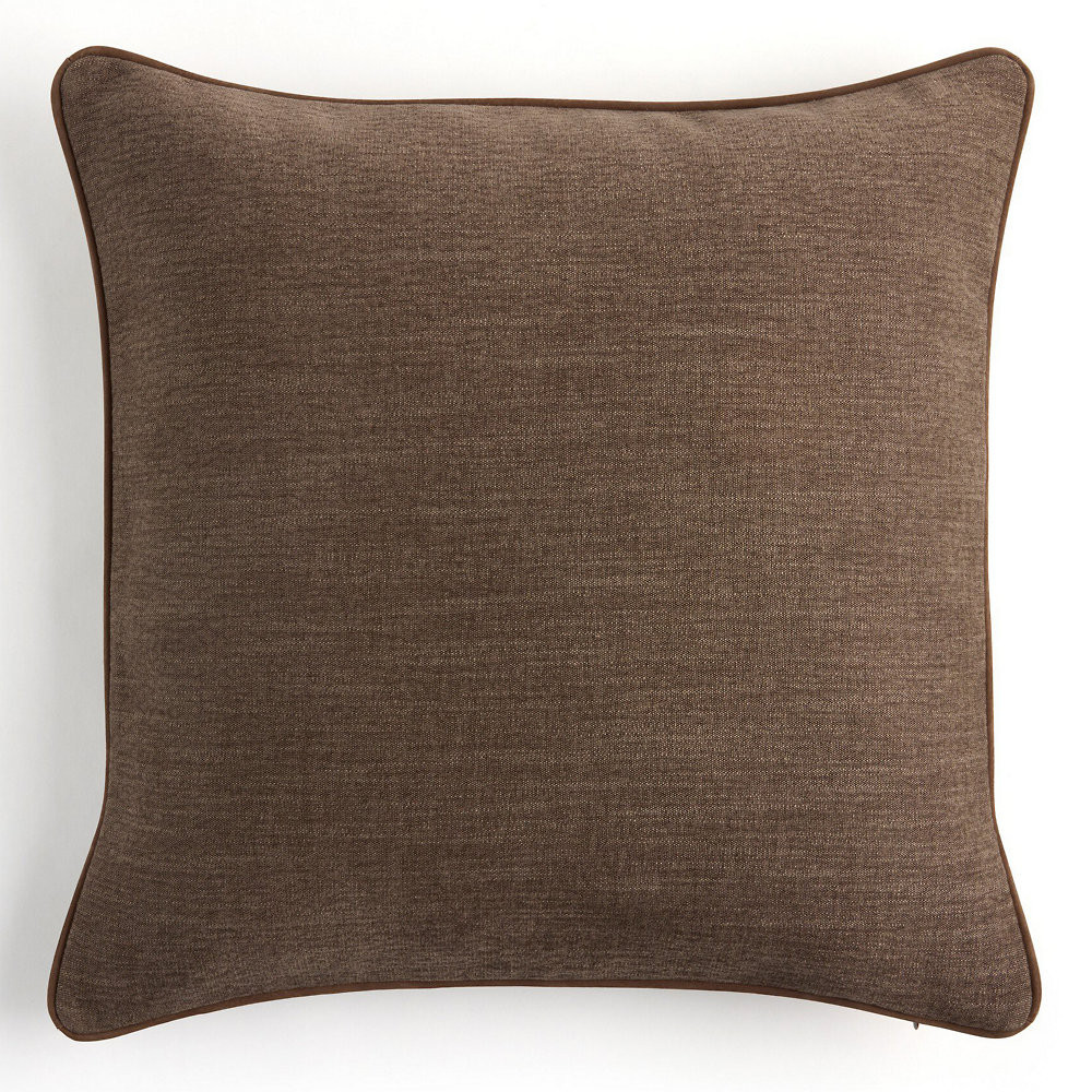 Vienna Pillow | Lumens