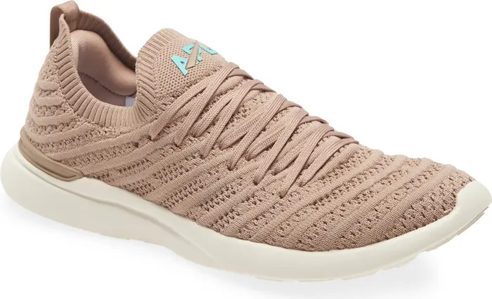 TechLoom Wave Hybrid Running Shoe | Nordstrom