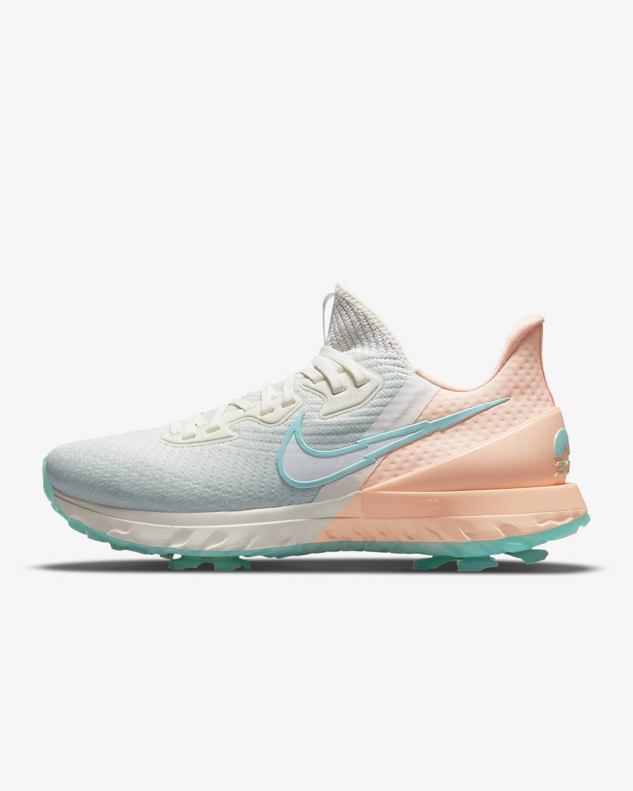 Nike Air Zoom Infinity Tour | Nike (US)