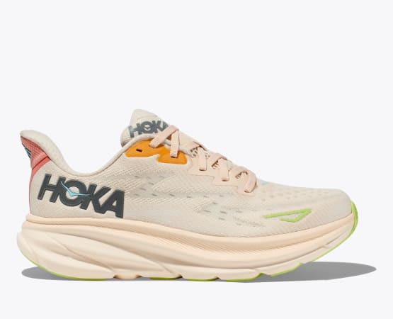 Clifton 9 | Hoka One US