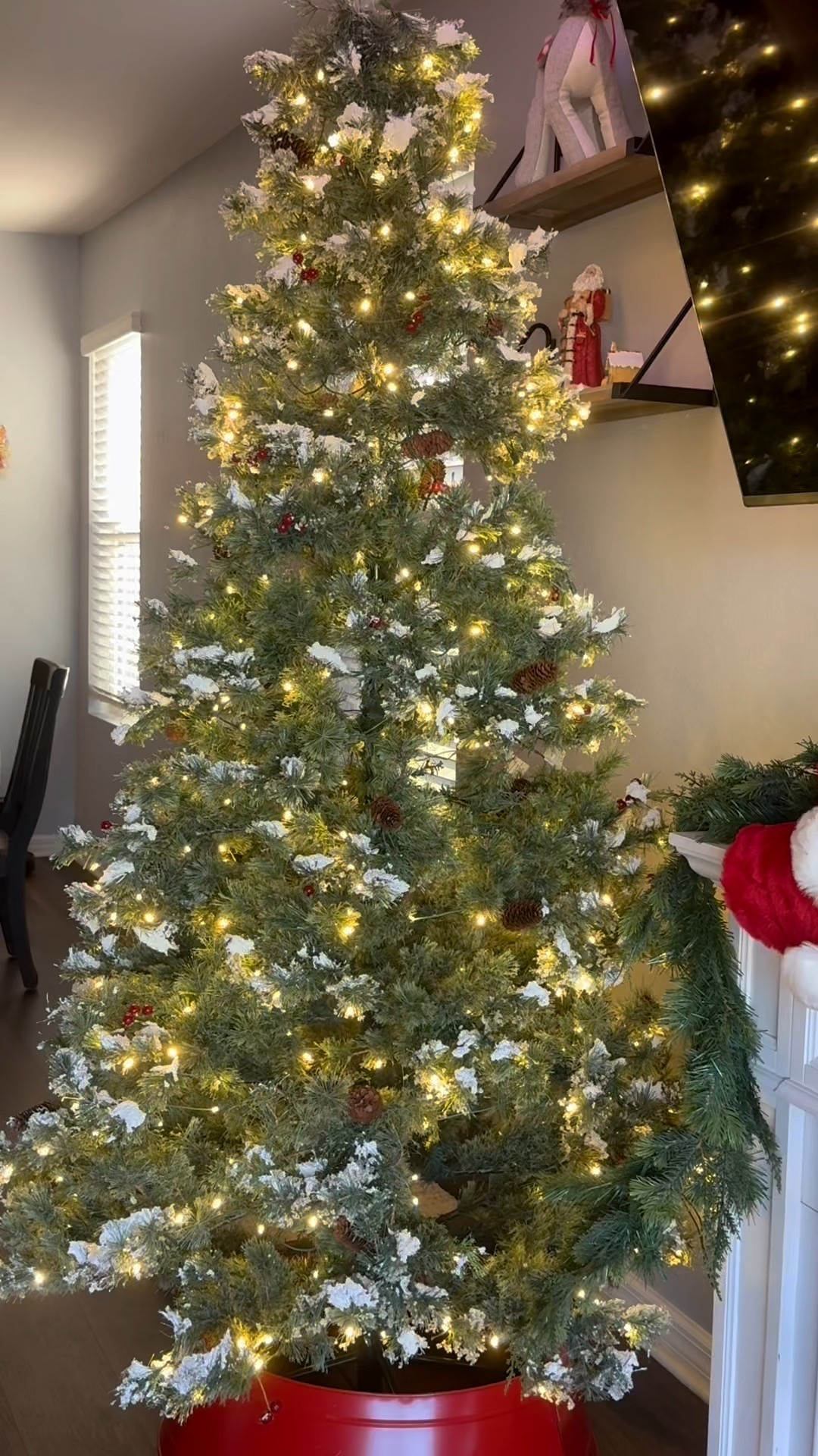 #LTKSeasonal #LTKHome #LTKHoliday