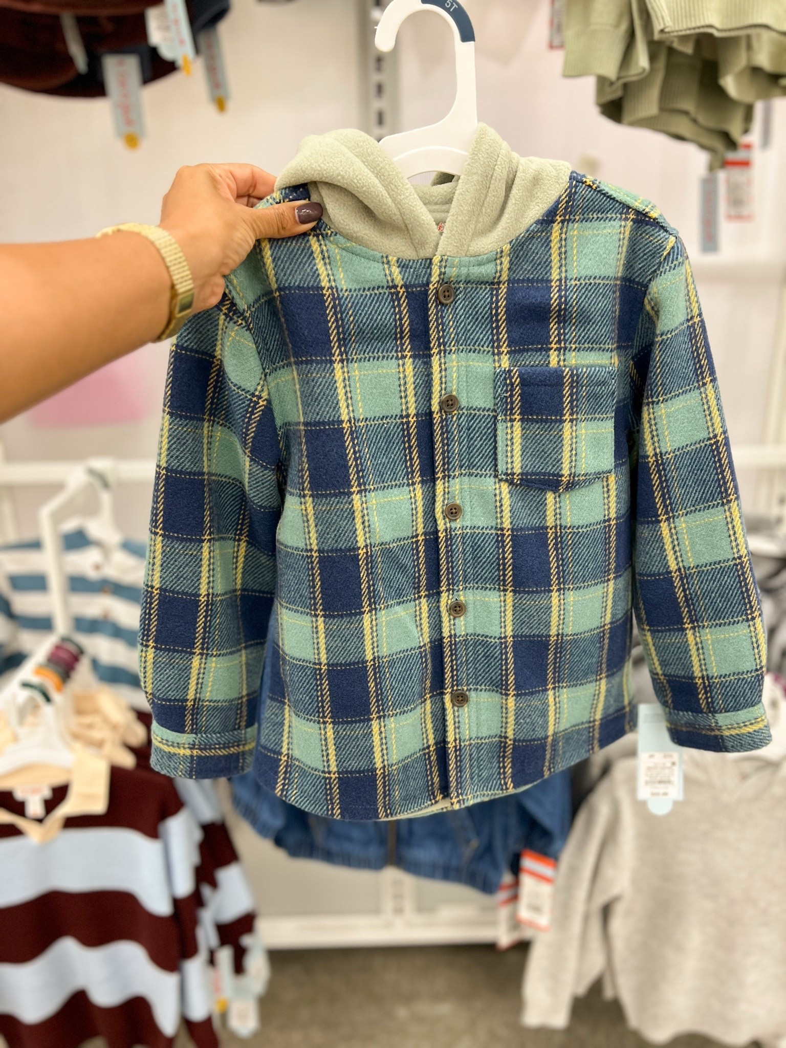 New toddler jacket

Target finds, Target style, toddler boy, fall styles

#LTKootd #LTKKids #LTKmomlife