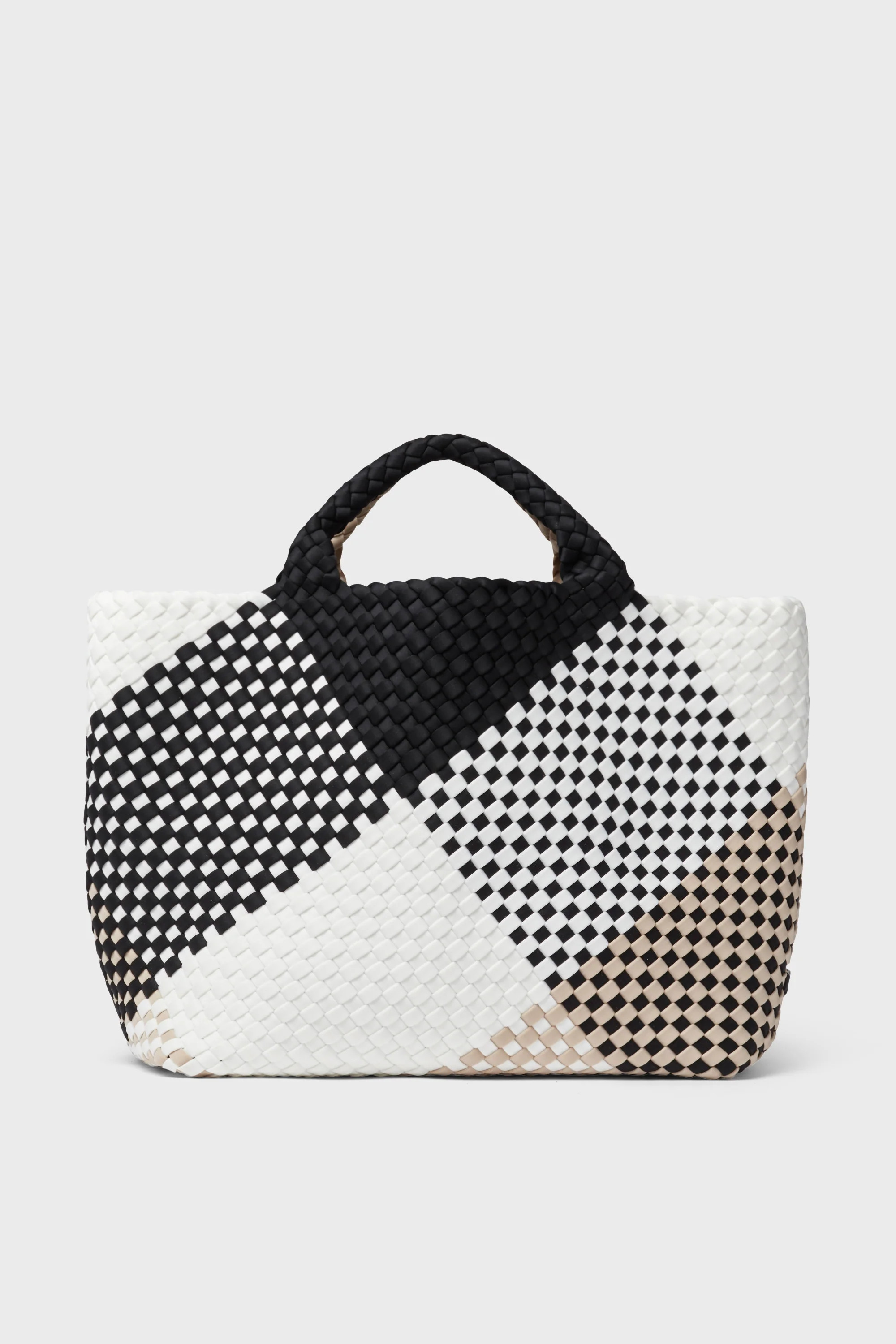 Palermo St Barths Medium Tote | Tuckernuck (US)