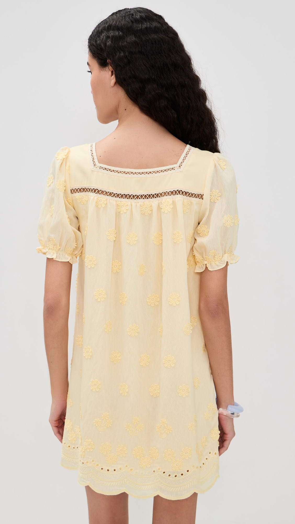 Odette Dress | Shopbop