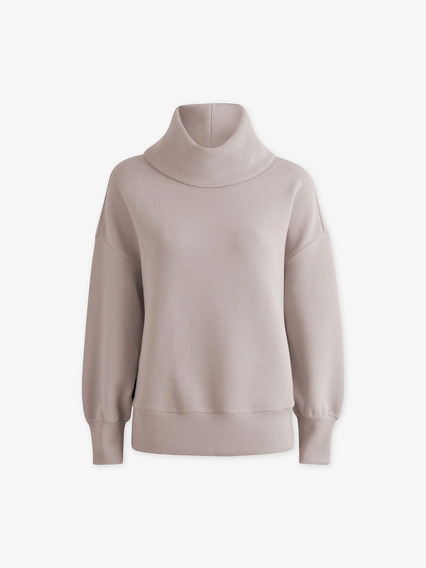 Milton Sweat | Varley USA