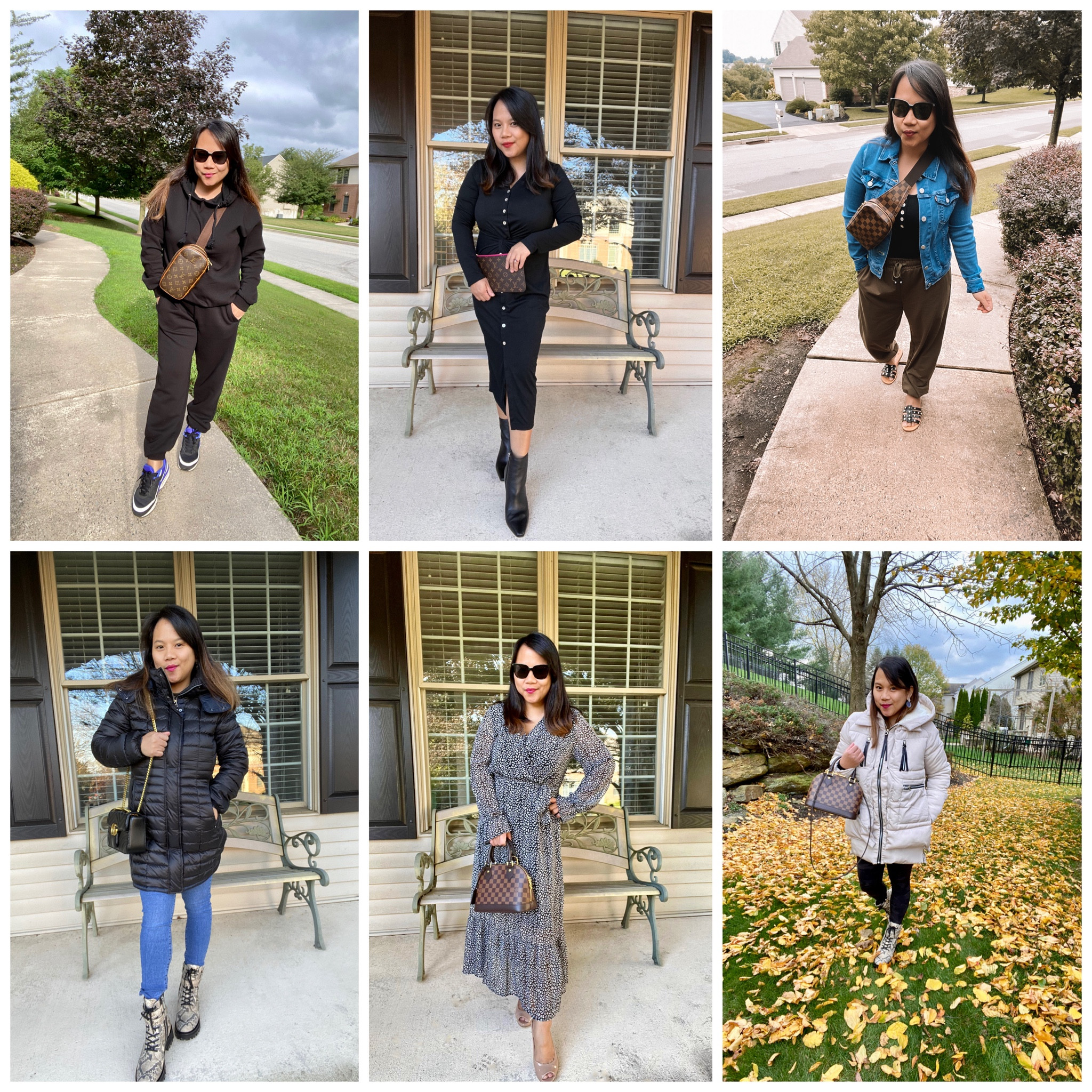 #LTKworkwear #LTKfindsunder50 #LTKwedding