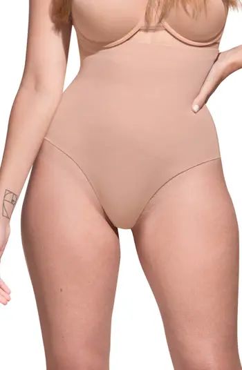 Honeylove SuperPower Thong | Nordstrom | Nordstrom