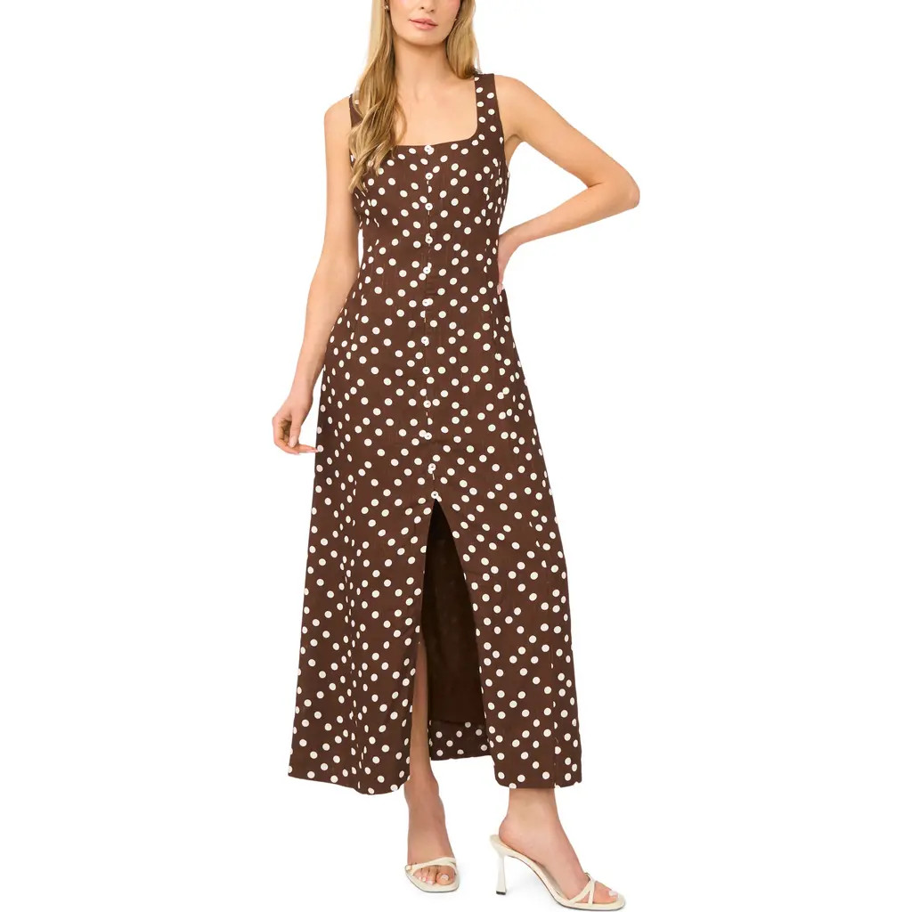 Nordstrom Rack | Nordstrom Rack