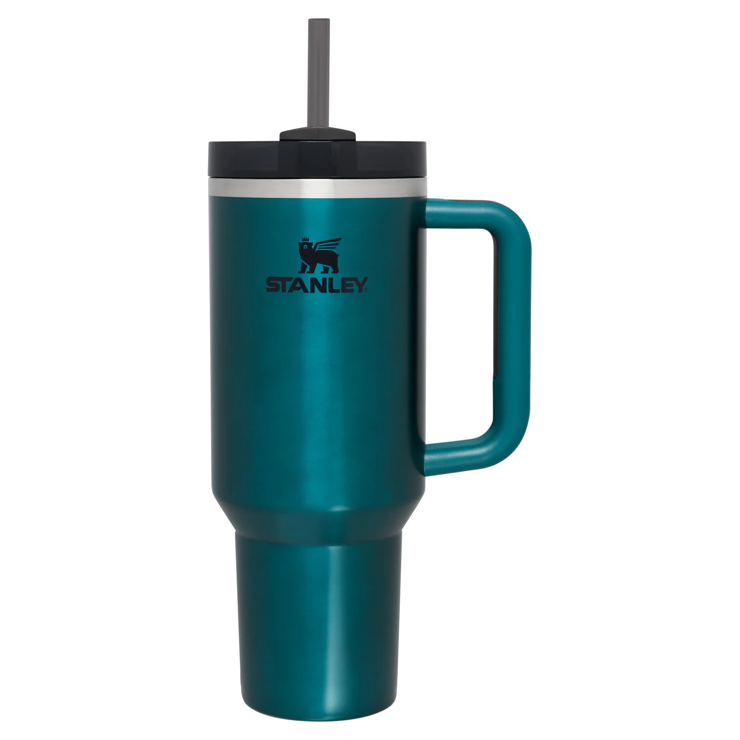 Adventure Quencher H2.0 Travel Tumbler | 40 oz | Stanley | Stanley PMI US