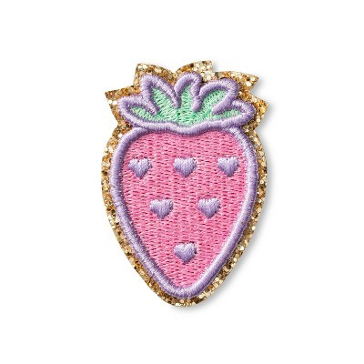 Strawberry Patch - Stoney Clover Lane x Target | Target