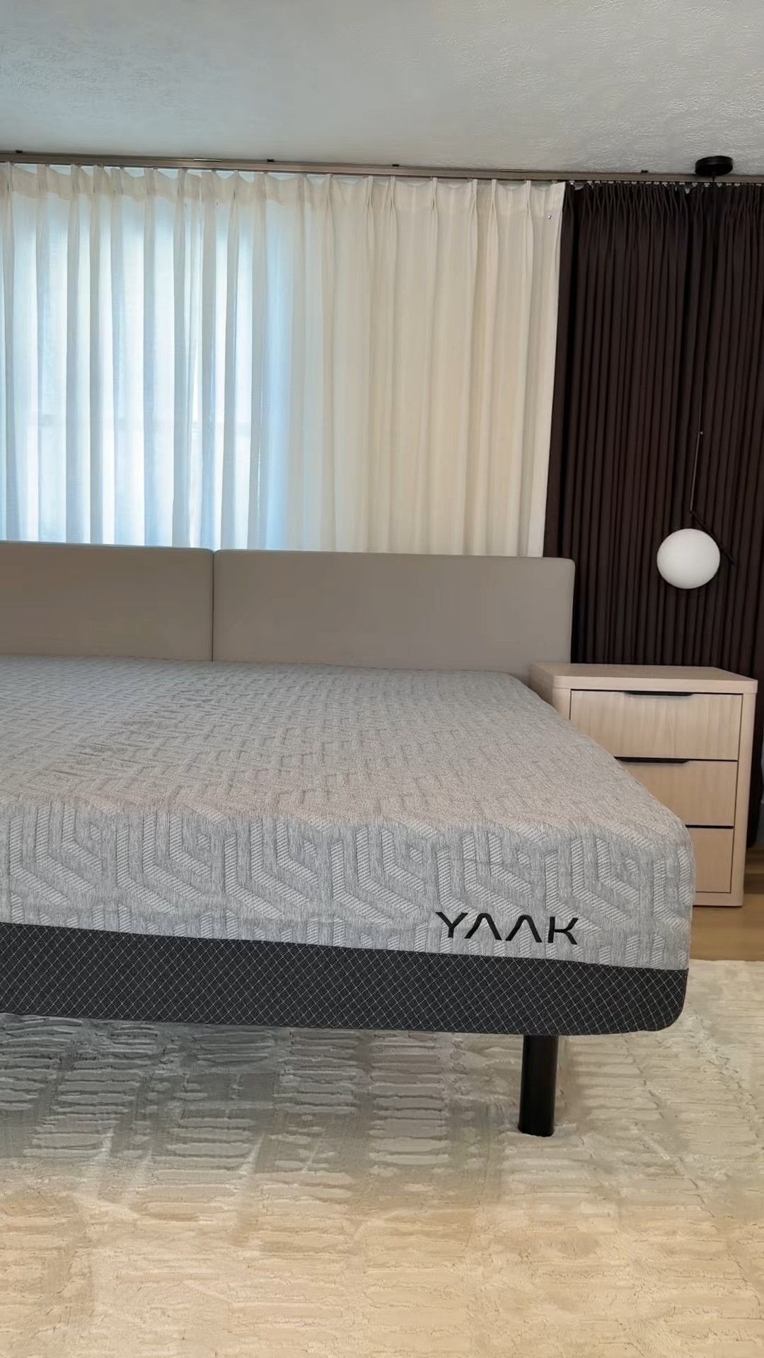 Mattress 10% discount code: VP4PJVSC

#LTKSaleAlert #LTKHome