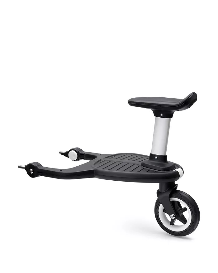 Comfort Wheeled Board 2017 | Bloomingdale's (US)