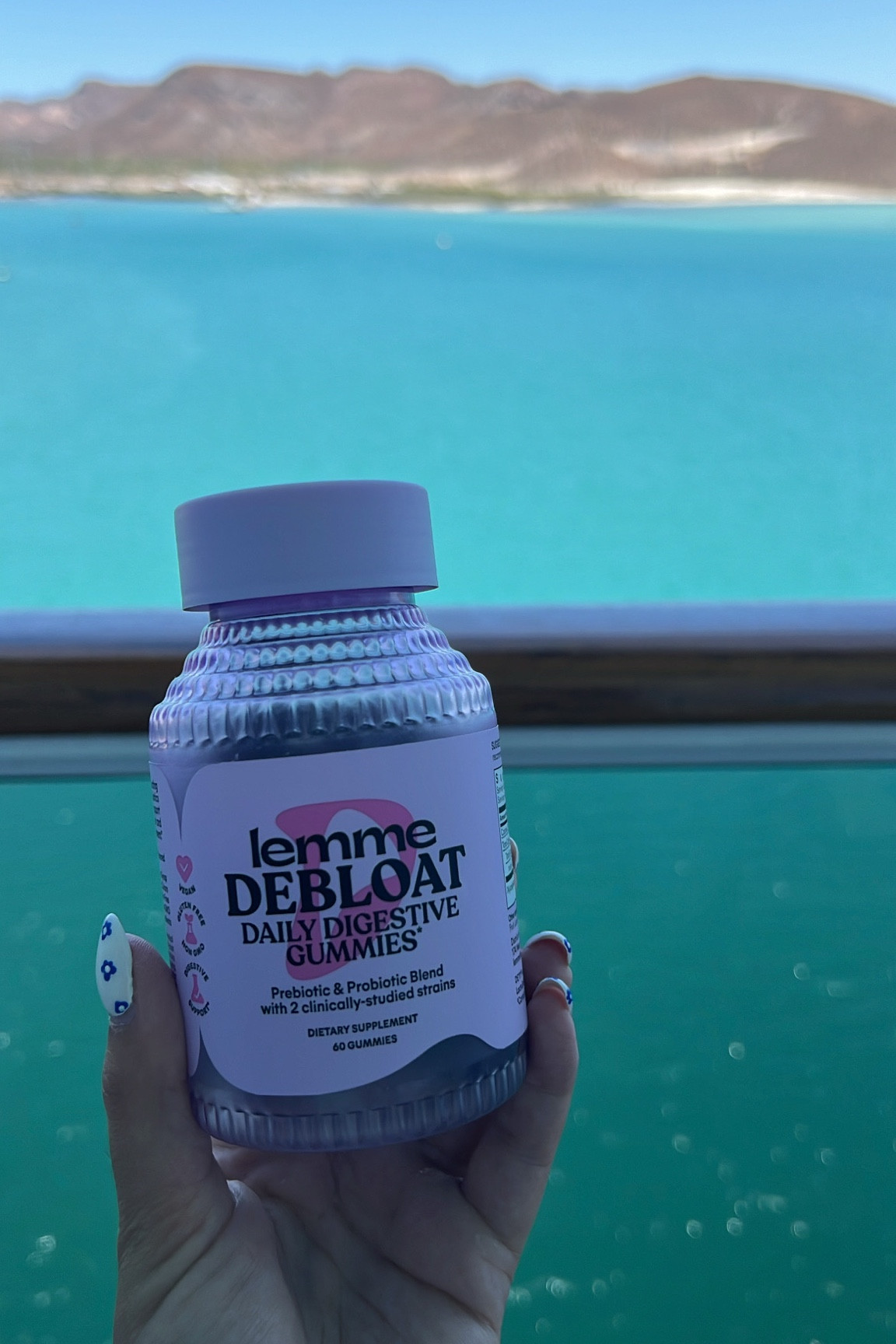 Travel must have! 

Amazon must havee

#LTKMostLoved #LTKFitness #LTKTravel